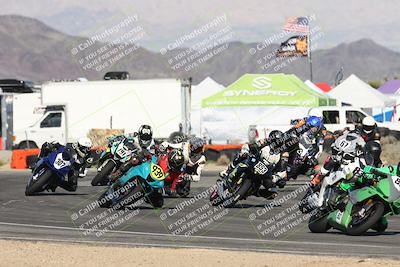 media/Jan-17-2026-CVMA (Sat) [[ab348a895b]]/Race 6-Formula Twins-Formula 40 UL/